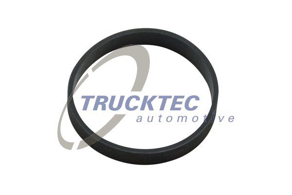 TRUCKTEC AUTOMOTIVE Tiiviste, imusarja 02.16.023